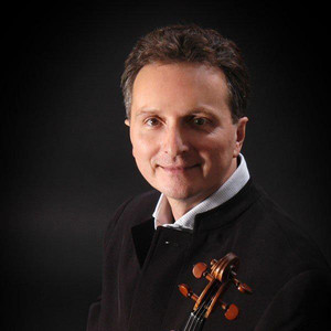 Florin Paul资料,Florin Paul最新歌曲,Florin PaulMV视频,Florin Paul音乐专辑,Florin Paul好听的歌