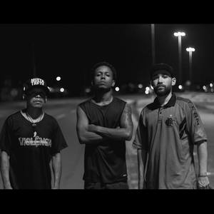 Nata VL资料,Nata VL最新歌曲,Nata VLMV视频,Nata VL音乐专辑,Nata VL好听的歌