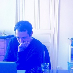 Barrio资料,Barrio最新歌曲,BarrioMV视频,Barrio音乐专辑,Barrio好听的歌