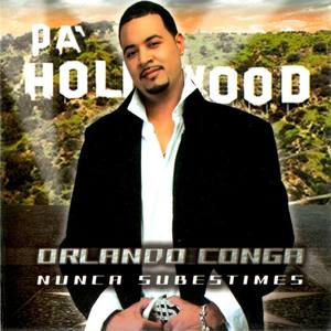 Orlando Conga资料,Orlando Conga最新歌曲,Orlando CongaMV视频,Orlando Conga音乐专辑,Orlando Conga好听的歌