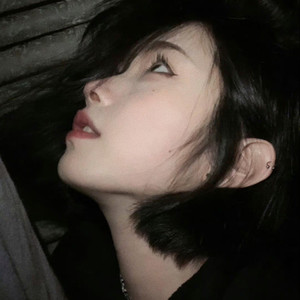 甜Tiannnn.资料,甜Tiannnn.最新歌曲,甜Tiannnn.MV视频,甜Tiannnn.音乐专辑,甜Tiannnn.好听的歌