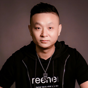 徐琥资料,徐琥最新歌曲,徐琥MV视频,徐琥音乐专辑,徐琥好听的歌