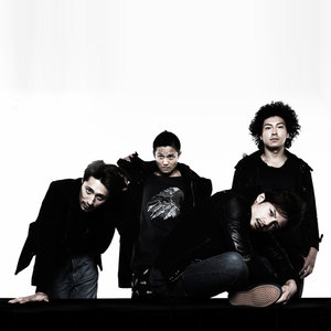 Song Riders (ソングライダーズ)资料,Song Riders (ソングライダーズ)最新歌曲,Song Riders (ソングライダーズ)MV视频,Song Riders (ソングライダーズ)音乐专辑,Song Riders (ソングライダーズ)好听的歌