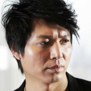 同桐资料,同桐最新歌曲,同桐MV视频,同桐音乐专辑,同桐好听的歌