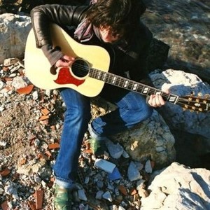 Minta资料,Minta最新歌曲,MintaMV视频,Minta音乐专辑,Minta好听的歌