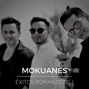 Mokuanes