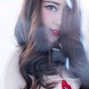 金达莱盛开的地方