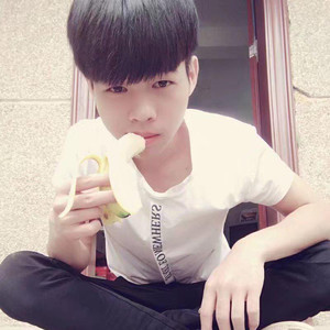 崔子豪 (谢谢你)