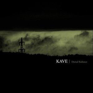 Kave资料,Kave最新歌曲,KaveMV视频,Kave音乐专辑,Kave好听的歌