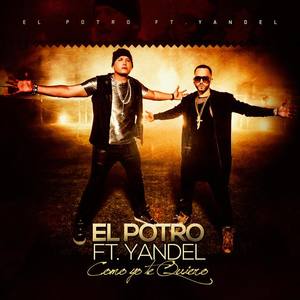 El Potro