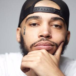 Jimmy Prime资料,Jimmy Prime最新歌曲,Jimmy PrimeMV视频,Jimmy Prime音乐专辑,Jimmy Prime好听的歌