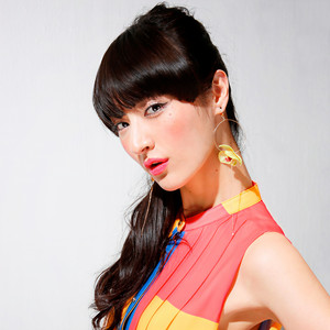 明日を嗚らせ (鸣响明日) (TV Version)