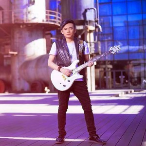 王进资料,王进最新歌曲,王进MV视频,王进音乐专辑,王进好听的歌