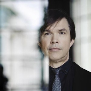 Vilmos Szabadi资料,Vilmos Szabadi最新歌曲,Vilmos SzabadiMV视频,Vilmos Szabadi音乐专辑,Vilmos Szabadi好听的歌