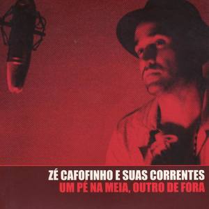 Zé Cafofinho