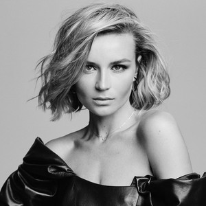 Выше головы