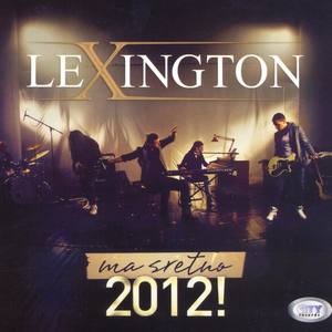 Lexington Band