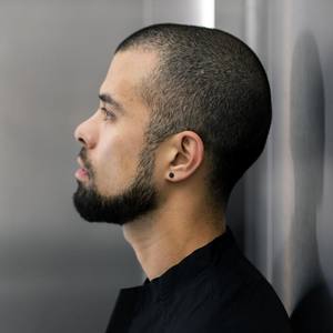 Christian Nielsen资料,Christian Nielsen最新歌曲,Christian NielsenMV视频,Christian Nielsen音乐专辑,Christian Nielsen好听的歌