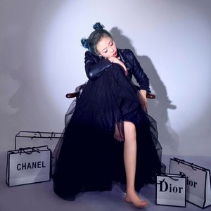 牙不齐资料,牙不齐最新歌曲,牙不齐MV视频,牙不齐音乐专辑,牙不齐好听的歌