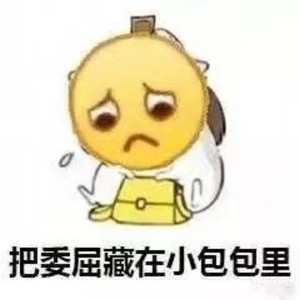 言辞OvO资料,言辞OvO最新歌曲,言辞OvOMV视频,言辞OvO音乐专辑,言辞OvO好听的歌