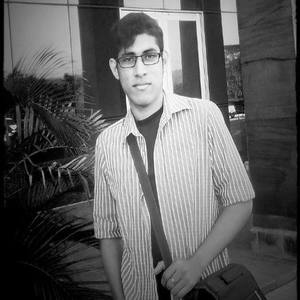 AirLab7资料,AirLab7最新歌曲,AirLab7MV视频,AirLab7音乐专辑,AirLab7好听的歌