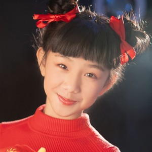 苏琴资料,苏琴最新歌曲,苏琴MV视频,苏琴音乐专辑,苏琴好听的歌