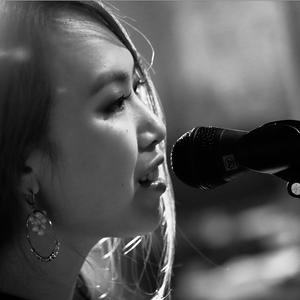 高宇婧资料,高宇婧最新歌曲,高宇婧MV视频,高宇婧音乐专辑,高宇婧好听的歌