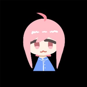 _茶无此人资料,_茶无此人最新歌曲,_茶无此人MV视频,_茶无此人音乐专辑,_茶无此人好听的歌