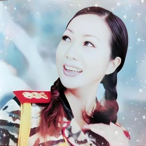 张晓莉资料,张晓莉最新歌曲,张晓莉MV视频,张晓莉音乐专辑,张晓莉好听的歌