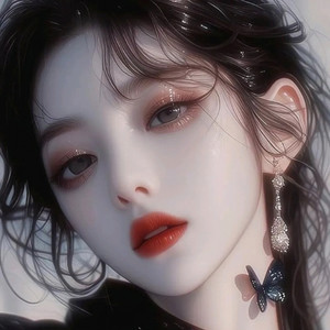 龙潭清雪资料,龙潭清雪最新歌曲,龙潭清雪MV视频,龙潭清雪音乐专辑,龙潭清雪好听的歌