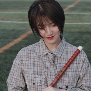 李书婷资料,李书婷最新歌曲,李书婷MV视频,李书婷音乐专辑,李书婷好听的歌