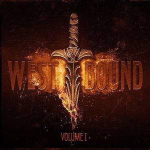 West Bound资料,West Bound最新歌曲,West BoundMV视频,West Bound音乐专辑,West Bound好听的歌