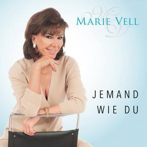 Marie Vell