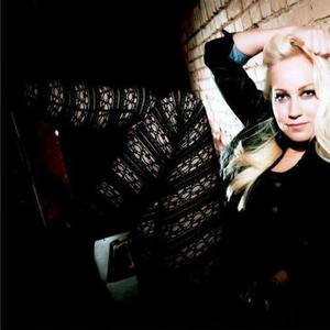 Crashing Down (Sun4UK Dubstep Remix)