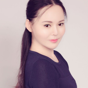 上美资料,上美最新歌曲,上美MV视频,上美音乐专辑,上美好听的歌