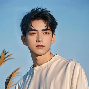 龙默资料,龙默最新歌曲,龙默MV视频,龙默音乐专辑,龙默好听的歌