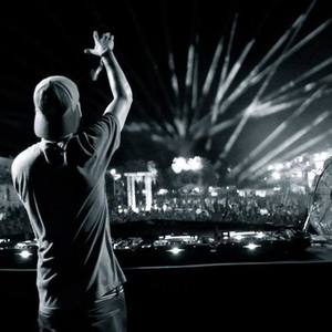 Reggie Yang资料,Reggie Yang最新歌曲,Reggie YangMV视频,Reggie Yang音乐专辑,Reggie Yang好听的歌