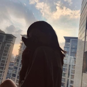 杨睡不醒资料,杨睡不醒最新歌曲,杨睡不醒MV视频,杨睡不醒音乐专辑,杨睡不醒好听的歌