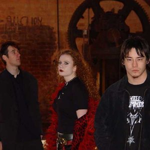 Elegeion资料,Elegeion最新歌曲,ElegeionMV视频,Elegeion音乐专辑,Elegeion好听的歌