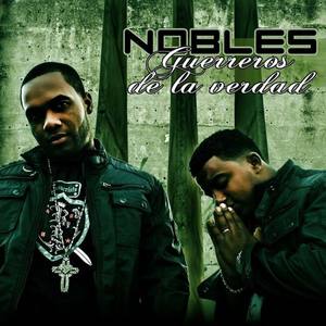 Nobles