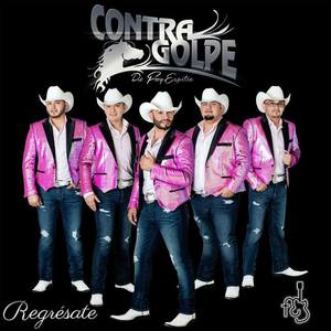 ContraGolpe De Froy Espitia资料,ContraGolpe De Froy Espitia最新歌曲,ContraGolpe De Froy EspitiaMV视频,ContraGolpe De Froy Espitia音乐专辑,ContraGolpe De Froy Espitia好听的歌
