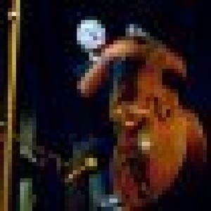 Barry Guy资料,Barry Guy最新歌曲,Barry GuyMV视频,Barry Guy音乐专辑,Barry Guy好听的歌