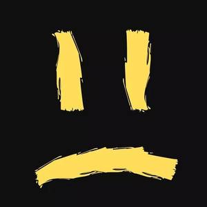 李乐迪资料,李乐迪最新歌曲,李乐迪MV视频,李乐迪音乐专辑,李乐迪好听的歌