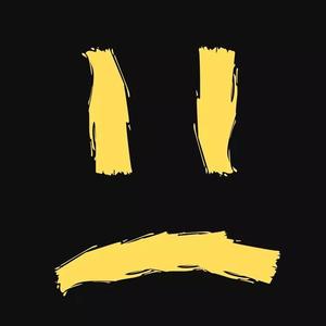 李乐迪资料,李乐迪最新歌曲,李乐迪MV视频,李乐迪音乐专辑,李乐迪好听的歌