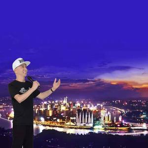 三江歌王资料,三江歌王最新歌曲,三江歌王MV视频,三江歌王音乐专辑,三江歌王好听的歌