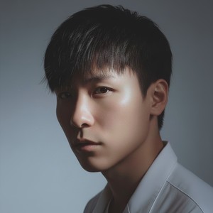 苗斌斌资料,苗斌斌最新歌曲,苗斌斌MV视频,苗斌斌音乐专辑,苗斌斌好听的歌