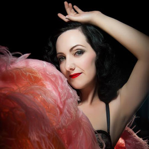 Kamilia资料,Kamilia最新歌曲,KamiliaMV视频,Kamilia音乐专辑,Kamilia好听的歌