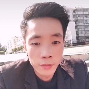 朔风资料,朔风最新歌曲,朔风MV视频,朔风音乐专辑,朔风好听的歌
