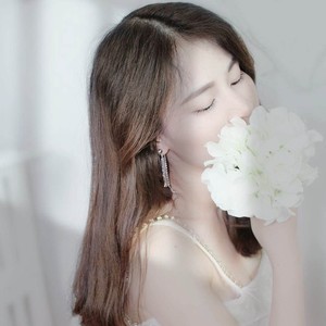 晓晓渔吃大鱼资料,晓晓渔吃大鱼最新歌曲,晓晓渔吃大鱼MV视频,晓晓渔吃大鱼音乐专辑,晓晓渔吃大鱼好听的歌