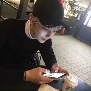 Boy赵伟资料,Boy赵伟最新歌曲,Boy赵伟MV视频,Boy赵伟音乐专辑,Boy赵伟好听的歌